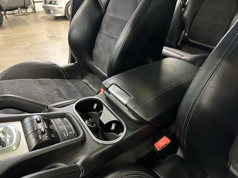 Used 2013 Porsche Cayenne GTS image 21