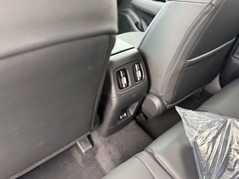 New 2026 Hyundai Santa Cruz XRT AWD/4WD image 16