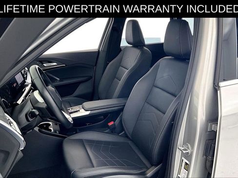 Used 2025 BMW X1 xDrive28i image 33