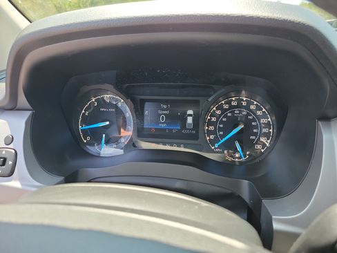 Used 2023 Ford Ranger XLT w/ Equipment Group 301A Mid RWD image 28