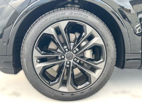 New 2026 Audi Q7 3.0T Premium Plus w/ Premium Plus Package image 12