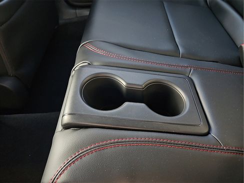 New 2026 Acura Integra Type S image 12