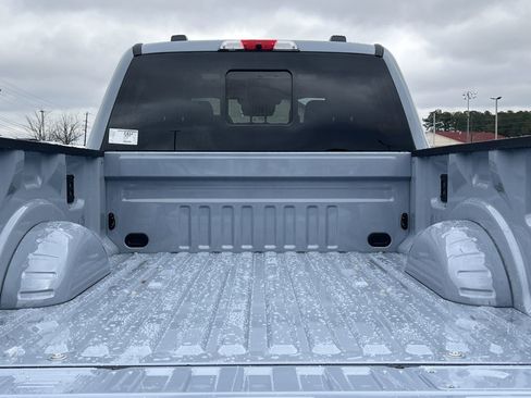 New 2026 Ford F350 Platinum image 30