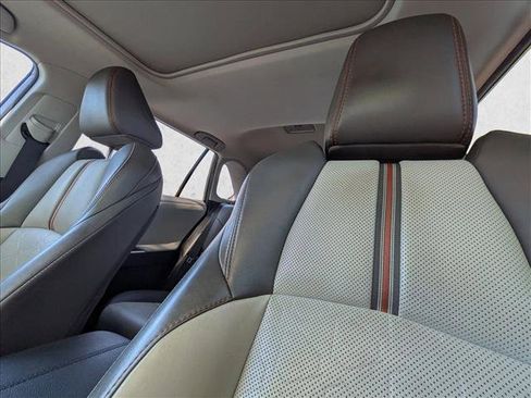 Used 2019 Toyota RAV4 Adventure w/ Advanced Technology Package image 13