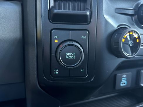 New 2025 Ford F250 XL image 25