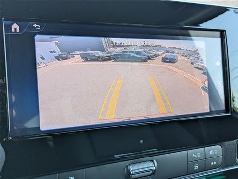 Used 2025 Mercedes-Benz Sprinter 2500 image 14