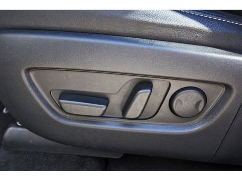 Used 2024 MAZDA CX-90 3.3 Turbo w/ Premium Package image 29