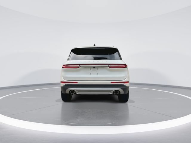Used 2026 Lincoln Corsair Premiere FWD image 7
