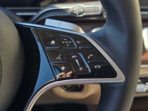 New 2026 Mercedes-Benz GLE 450 4MATIC image 33