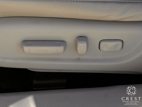 Used 2017 Acura RDX FWD w/ Technology Package image 24