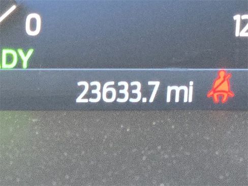 Certified 2024 Ford F150 Lariat w/ Bed Utility Package image 30