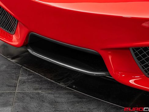 Used 2008 Ferrari F430 Scuderia RWD image 12