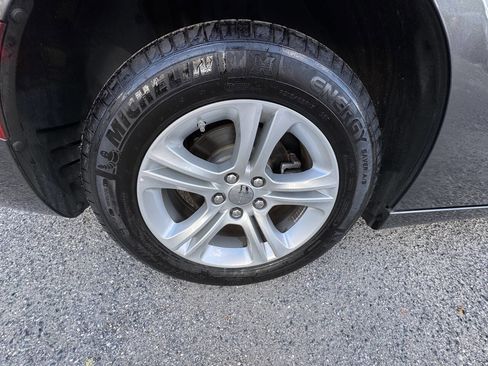 Used 2023 Dodge Charger SXT w/ Cold Weather Package image 24