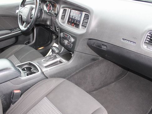 Used 2023 Dodge Charger SXT image 20