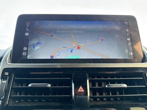 Used 2023 Lexus GX 460 Luxury image 10