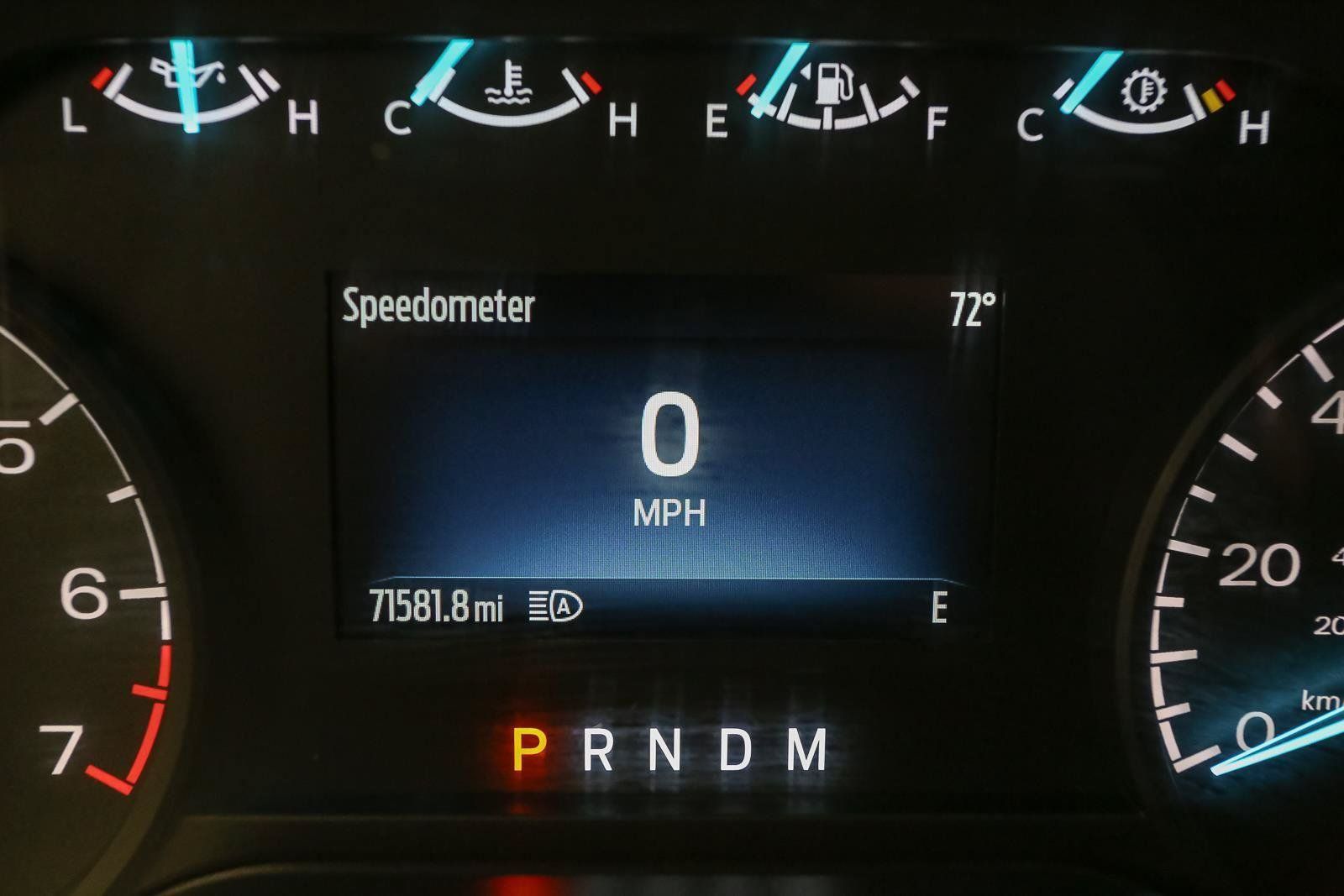 Used 2023 Ford F150 XLT AWD/4WD image 37