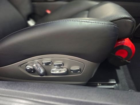 Used 2019 Porsche 911 GT3 RS image 85