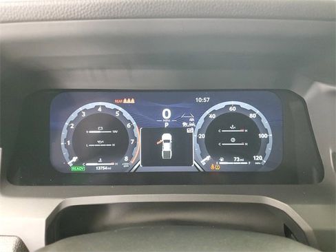 Used 2024 Toyota Tacoma TRD Pro image 24