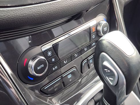 Used 2014 Ford Escape Titanium w/ Equipment Group 401A image 24