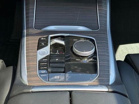 Used 2024 BMW X5 xDrive40i w/ Premium Package AWD/4WD image 13