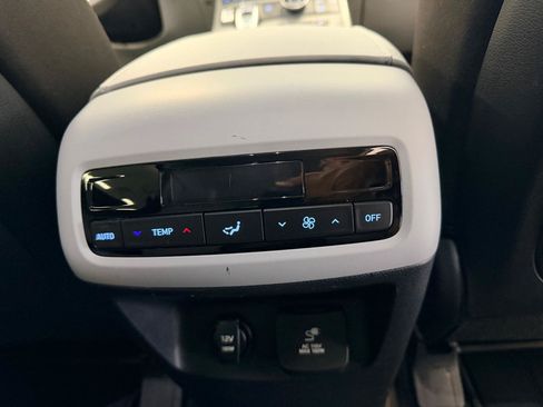 Used 2021 Hyundai Palisade SEL w/ Convenience Package AWD/4WD image 34