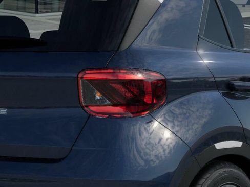 New 2026 Hyundai Venue SEL image 10