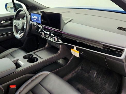 Used 2024 Honda Prologue Touring image 25