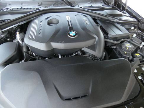 Used 2019 BMW 430i Gran Coupe image 76