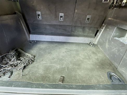 Used 2022 Ford Bronco Outer Banks image 25