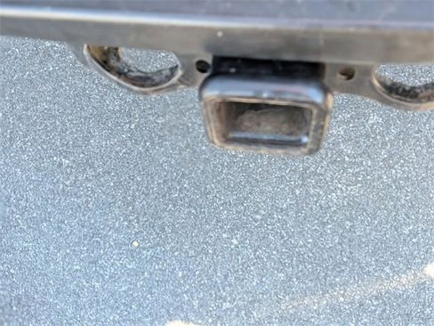 Used 2023 Ford F250 Lariat w/ Lariat Ultimate Package image 32