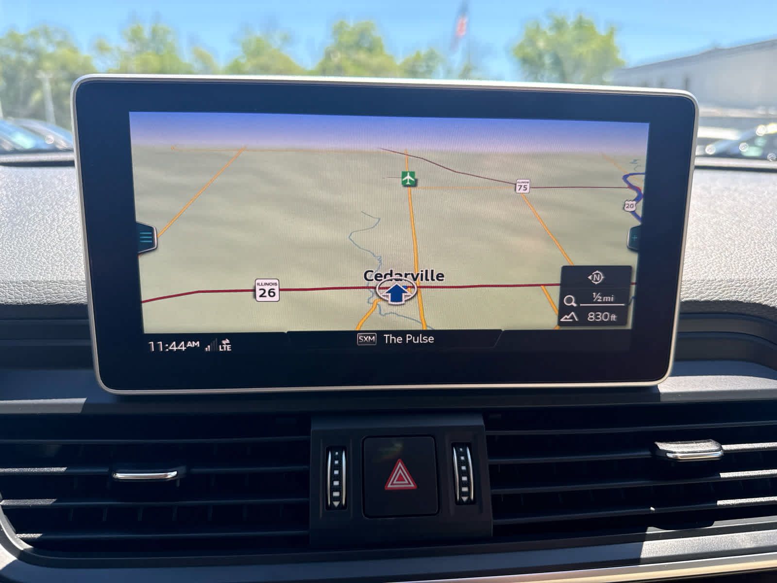 Used 2018 Audi Q5 2.0T Premium Plus AWD/4WD image 24