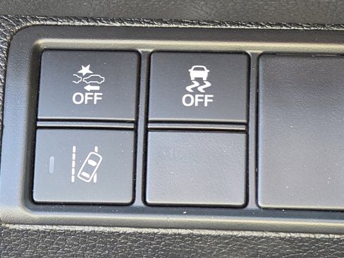 Used 2020 Honda Civic Sport image 10