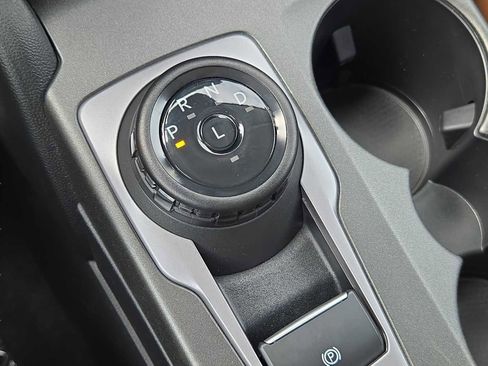 New 2026 Ford Bronco Sport Outer Banks AWD/4WD image 6