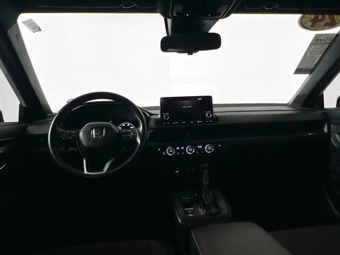 Used 2024 Honda CR-V Sport image 29