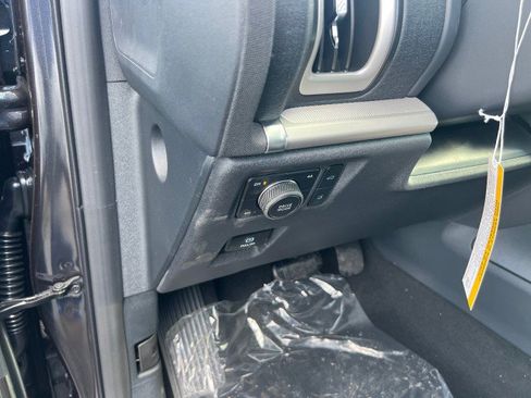 New 2026 Ford Expedition Max Active AWD/4WD image 10