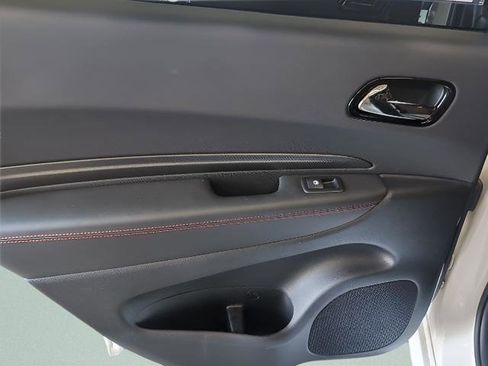 Used 2024 Dodge Durango R/T image 17