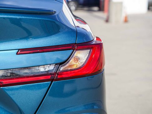 Certified 2025 Toyota Camry SE image 12