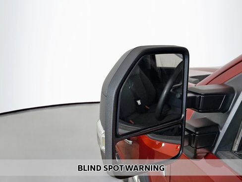 Used 2023 Ford F150 XLT image 5