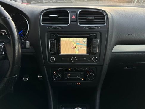 Used 2013 Volkswagen Golf R 2-Door image 18