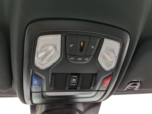 New 2026 RAM 2500 Big Horn AWD/4WD image 24