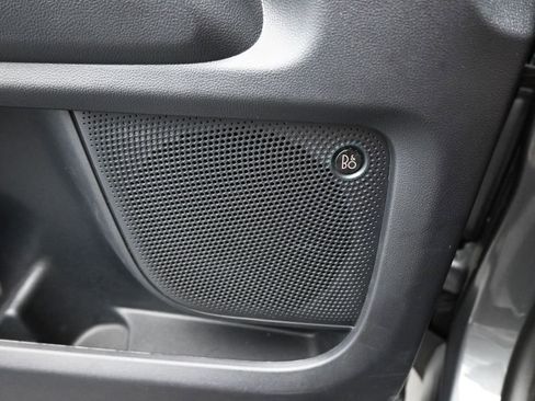 Certified 2025 Ford Bronco Sport Outer Banks w/ Outer Banks Tech Package+ image 13