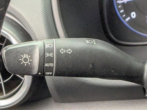 Used 2023 Hyundai Kona SEL w/ Convenience Package image 29