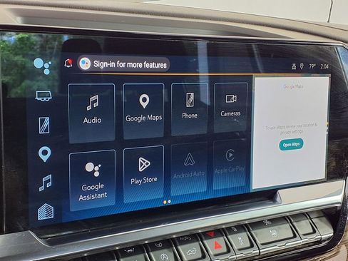 Used 2025 Chevrolet Silverado 1500 LT image 22