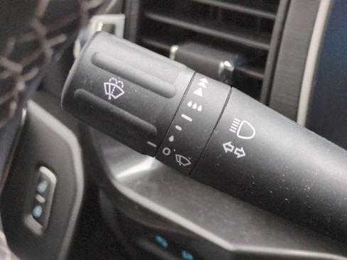 Certified 2023 Ford F150 XLT w/ Equipment Group 302A High image 25