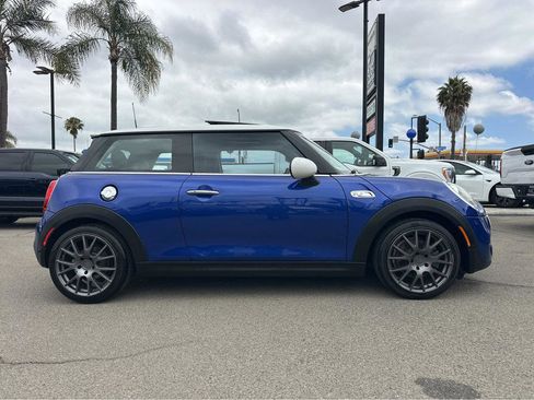 Used 2019 MINI Cooper S FWD image 39