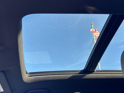 New 2026 Chevrolet TrailBlazer RS w/ Convenience Package image 46