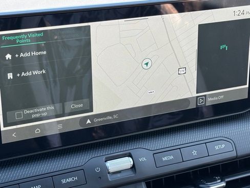 New 2025 Kia K4 GT-Line image 17