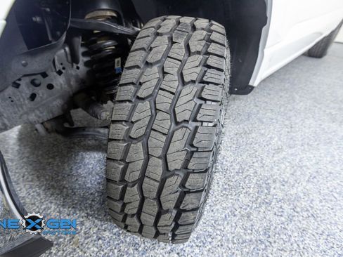 Used 2021 Ford F150 XLT w/ Trailer Tow Package AWD/4WD image 43