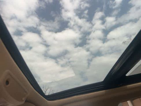 Used 2017 Ford F350 Lariat w/ Lariat Ultimate Package image 15