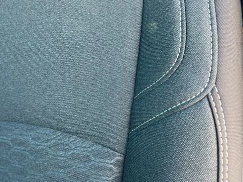 New 2026 RAM 3500 Tradesman AWD/4WD image 16